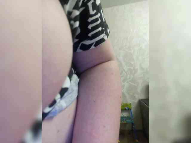 LeilaNightova LeilaNightova