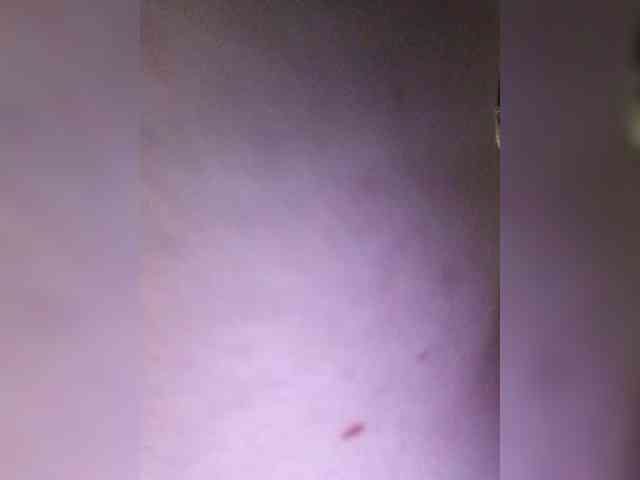 LeilaNightova LeilaNightova