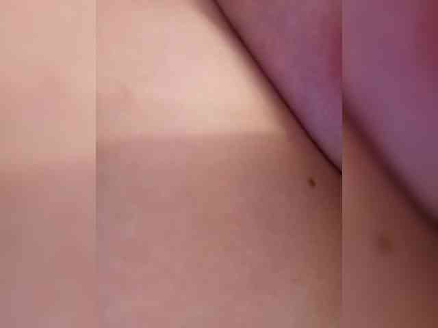 Milf_a webcam