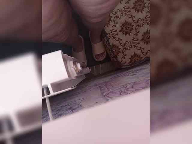 Milf_a webcam