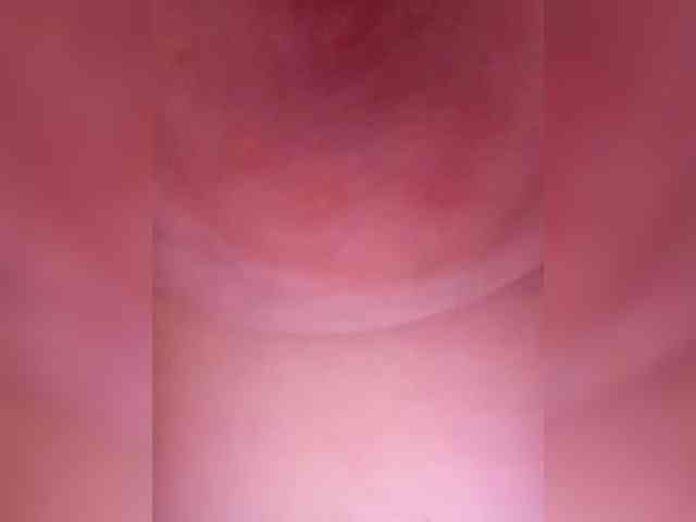 live chat online LeilaNightova