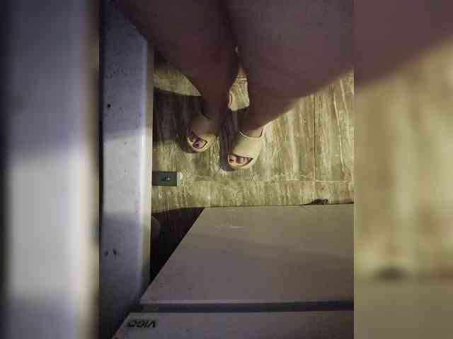 LeilaNightova LeilaNightova