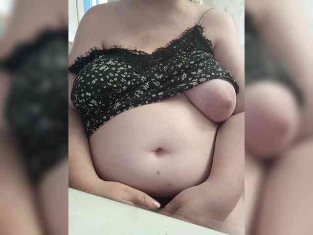Milf_a webcam