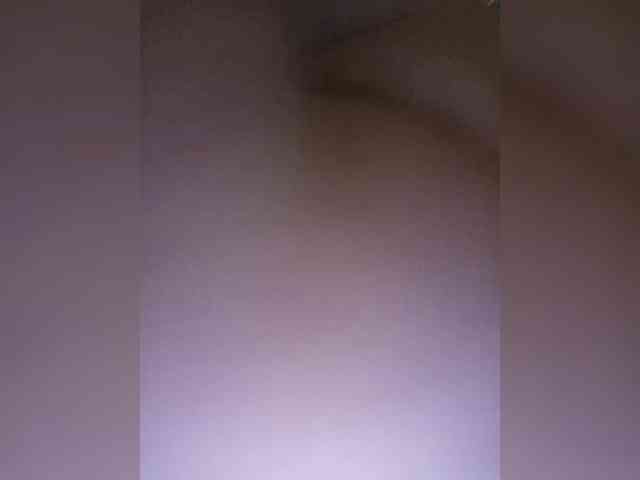 LeilaNightova LeilaNightova