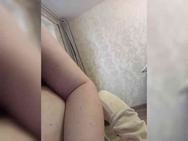 LeilaNightova LeilaNightova