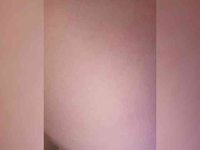 Milf_a webcam
