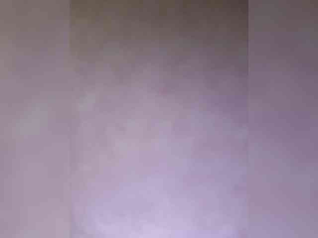 LeilaNightova LeilaNightova