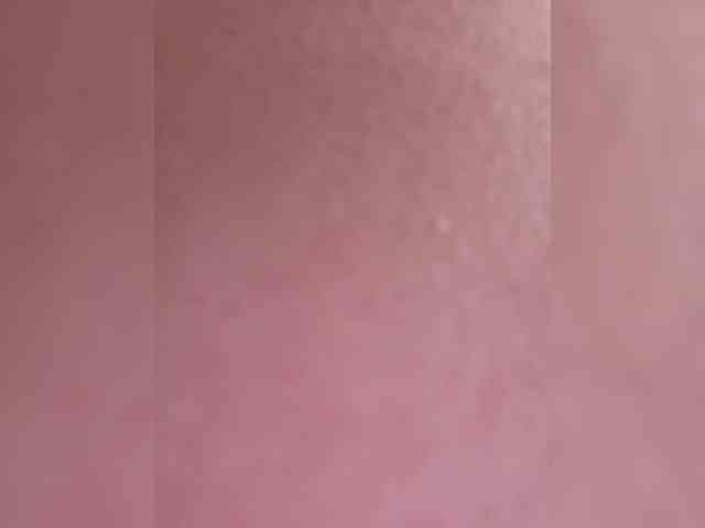 Milf_a webcam