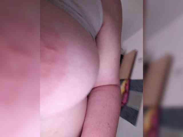 LeilaNightova LeilaNightova