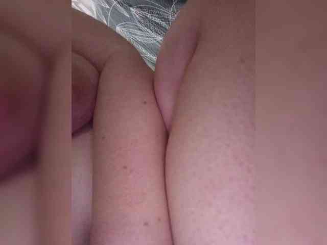 Milf_a webcam