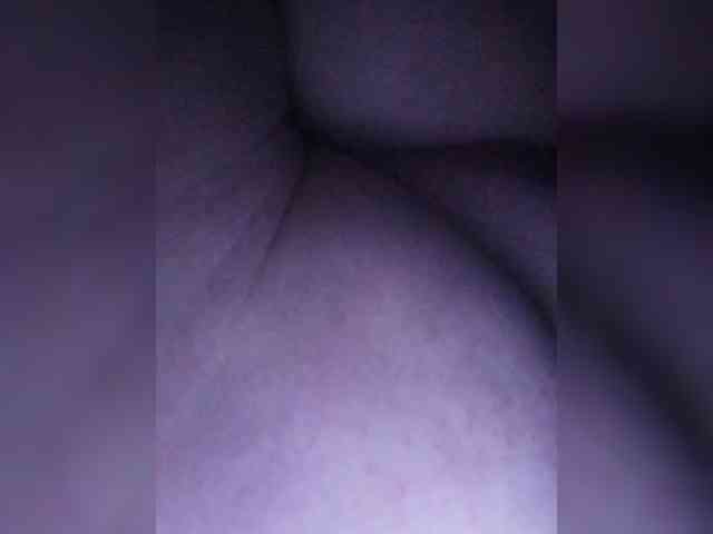 Milf_a webcam