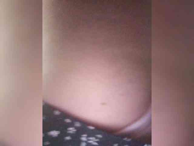 Milf_a webcam