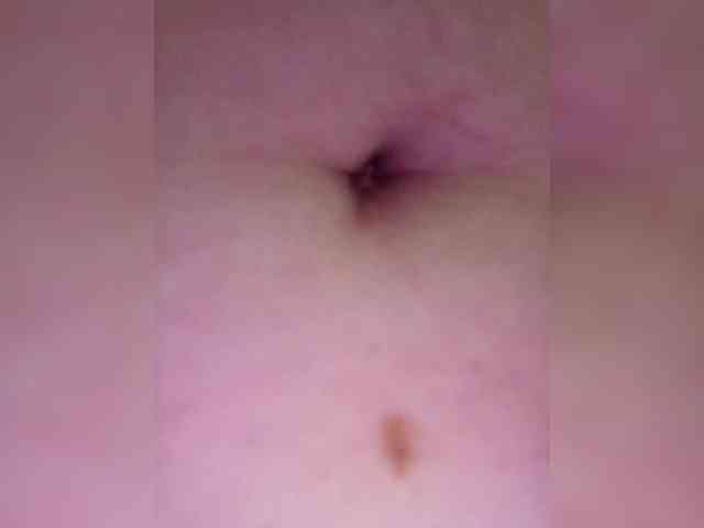 Milf_a webcam