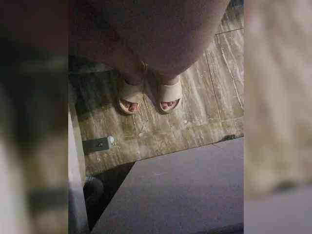 adult chat now LeilaNightova