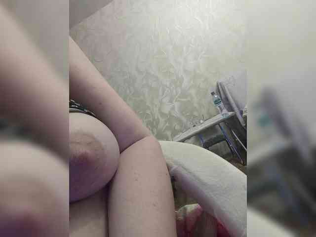 Milf_a webcam