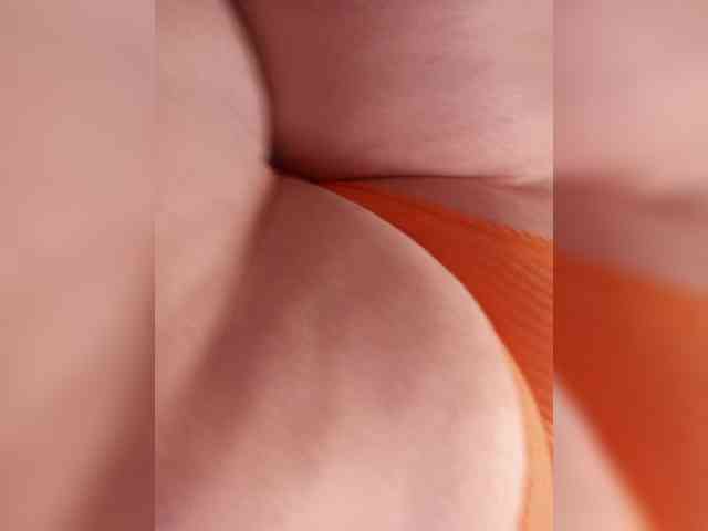 LeilaNightova LeilaNightova