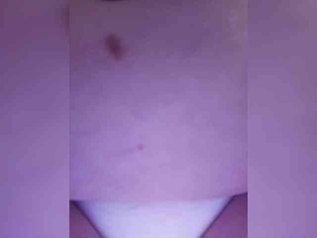 Milf_a webcam