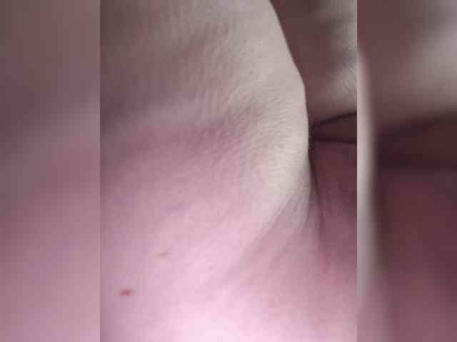 LeilaNightova LeilaNightova