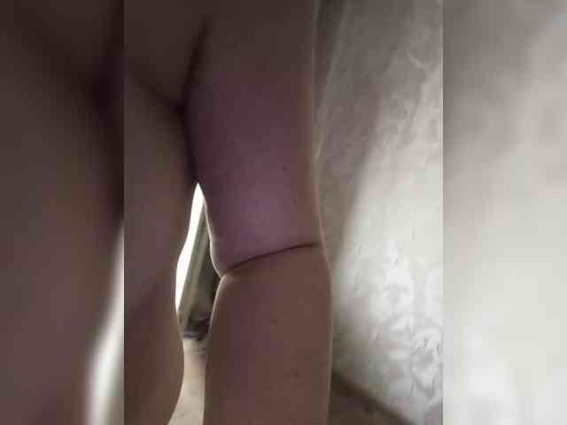 chat adult LeilaNightova