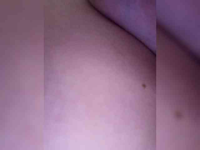 Milf_a webcam