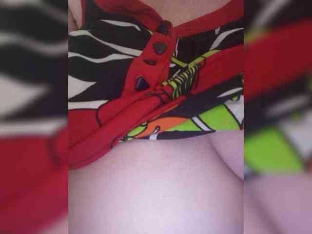 Milf_a webcam