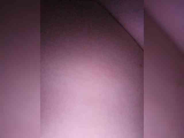 Milf_a webcam