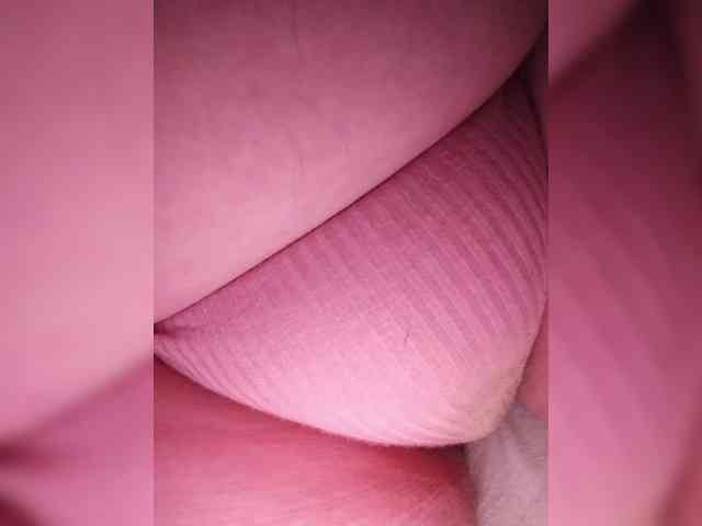 LeilaNightova LeilaNightova