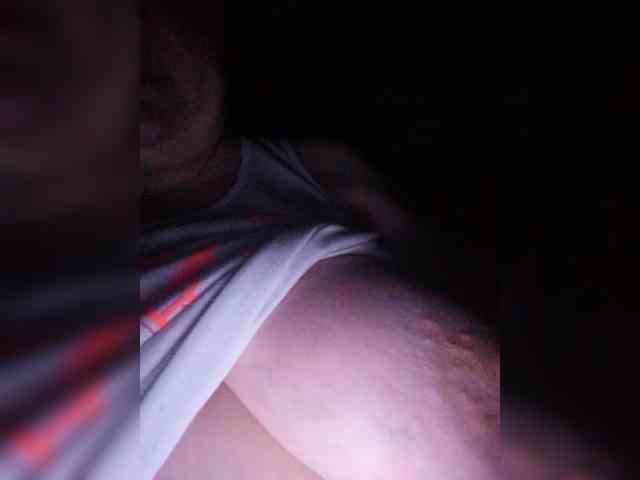 LeilaNightova LeilaNightova