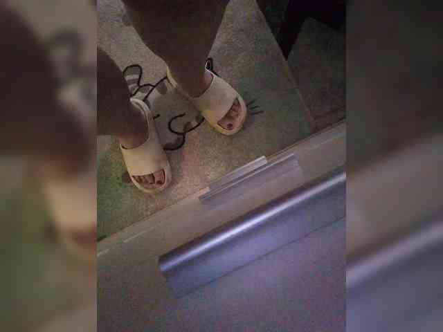 LeilaNightova LeilaNightova