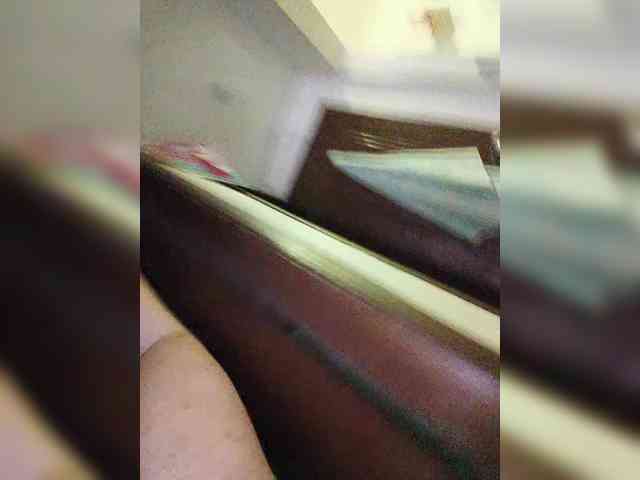 LeilaNightova LeilaNightova