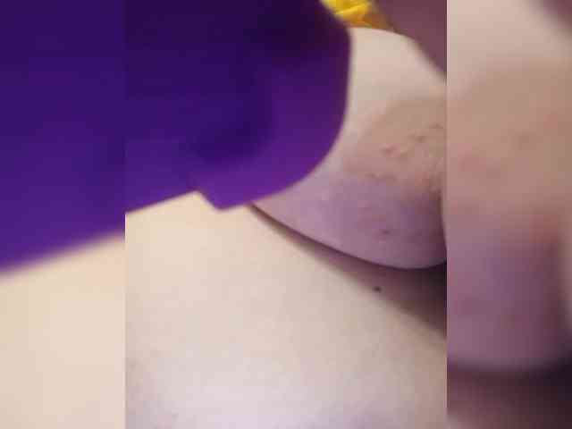 Milf_a webcam