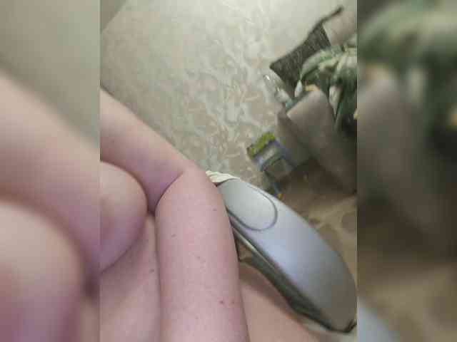 LeilaNightova LeilaNightova