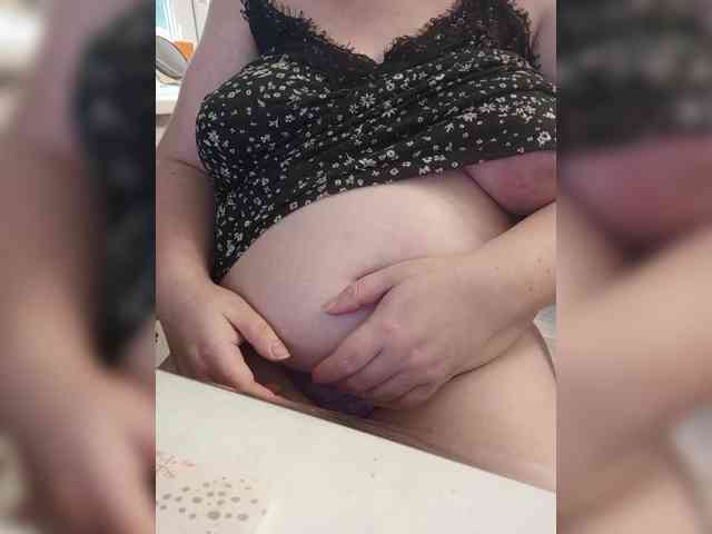 Milf_a webcam