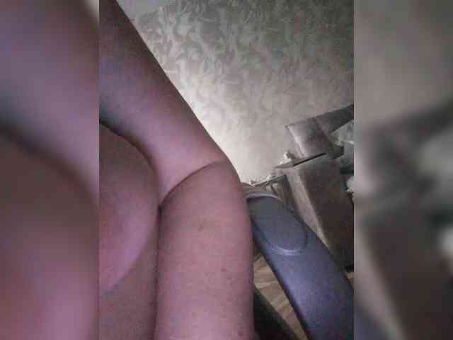 LeilaNightova LeilaNightova