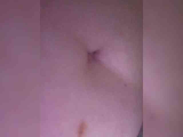 Milf_a webcam