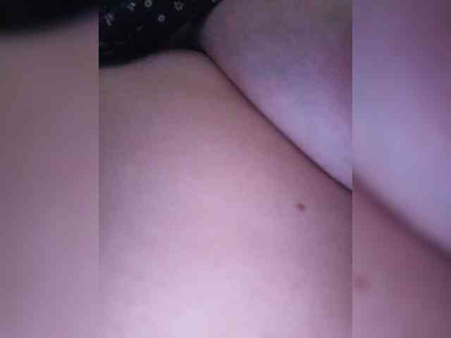 LeilaNightova Live Webcam on BongaCams