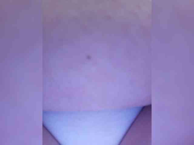 Milf_a webcam