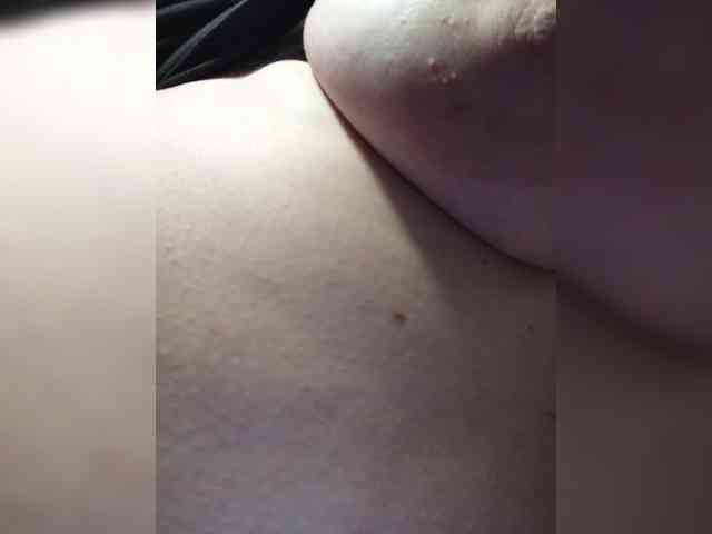 LeilaNightova LeilaNightova