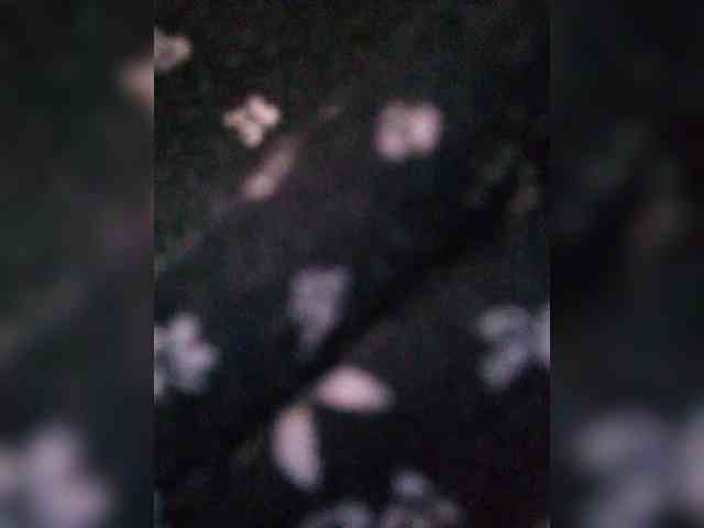 LeilaNightova LeilaNightova