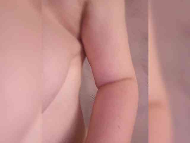 Milf_a webcam