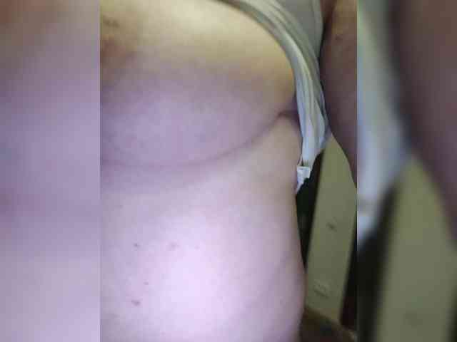 LeilaNightova LeilaNightova