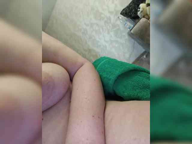 LeilaNightova LeilaNightova