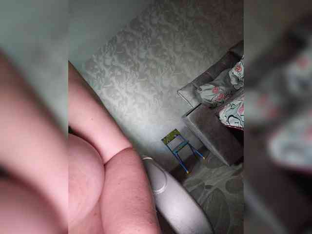 LeilaNightova LeilaNightova