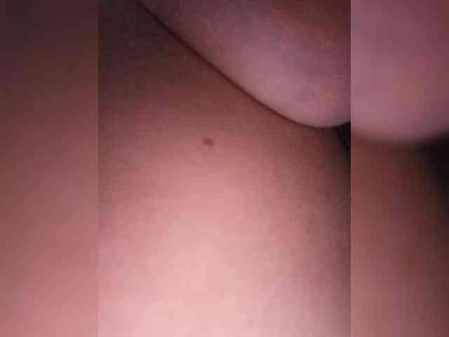 LeilaNightova LeilaNightova