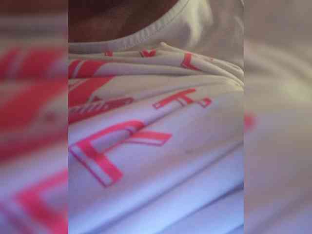 LeilaNightova LeilaNightova