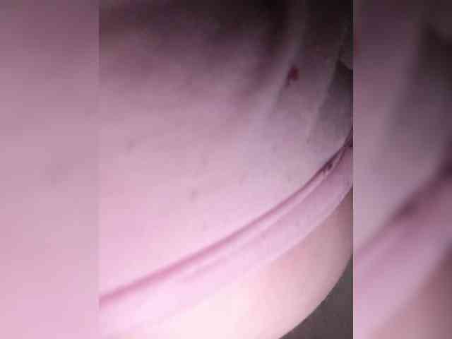 LeilaNightova LeilaNightova