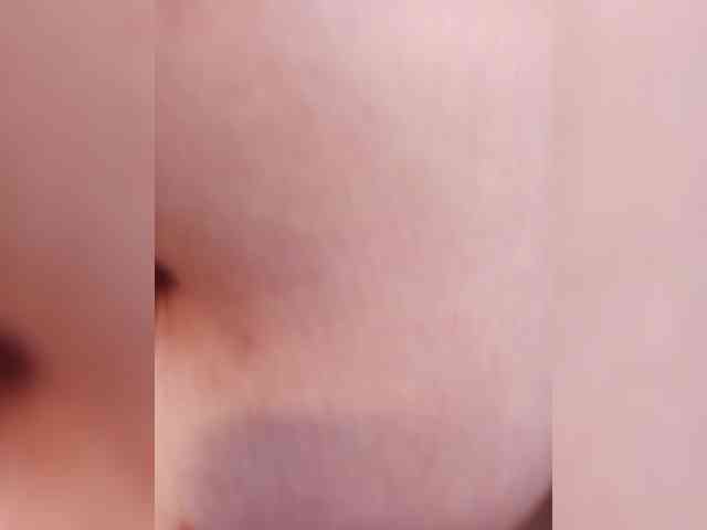 LeilaNightova LeilaNightova