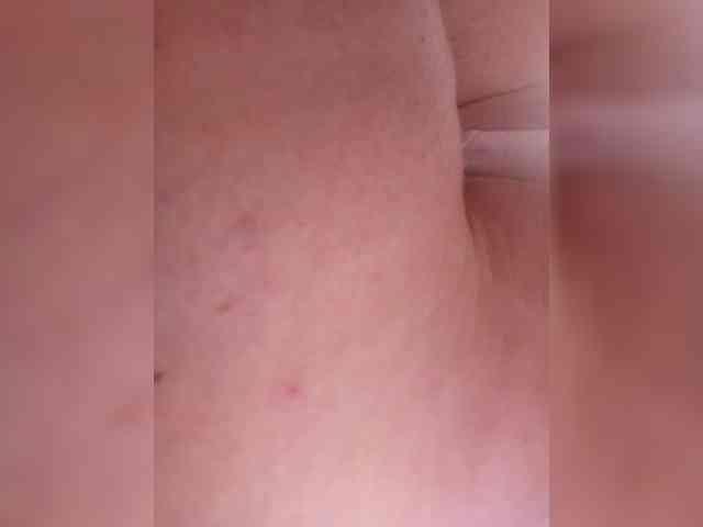 LeilaNightova LeilaNightova