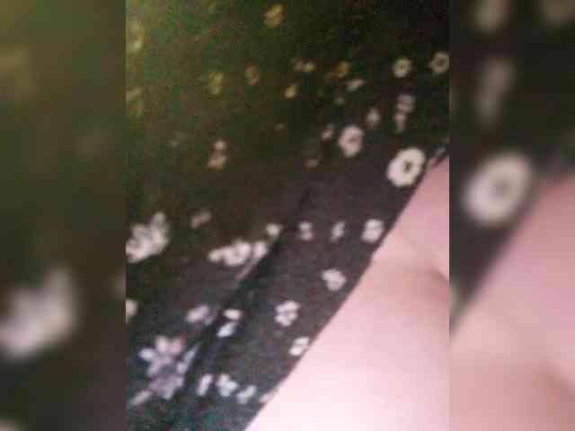 LeilaNightova LeilaNightova