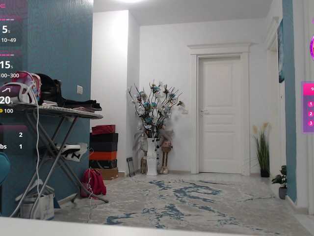 JENNYX0 webcam bongacams model stream image